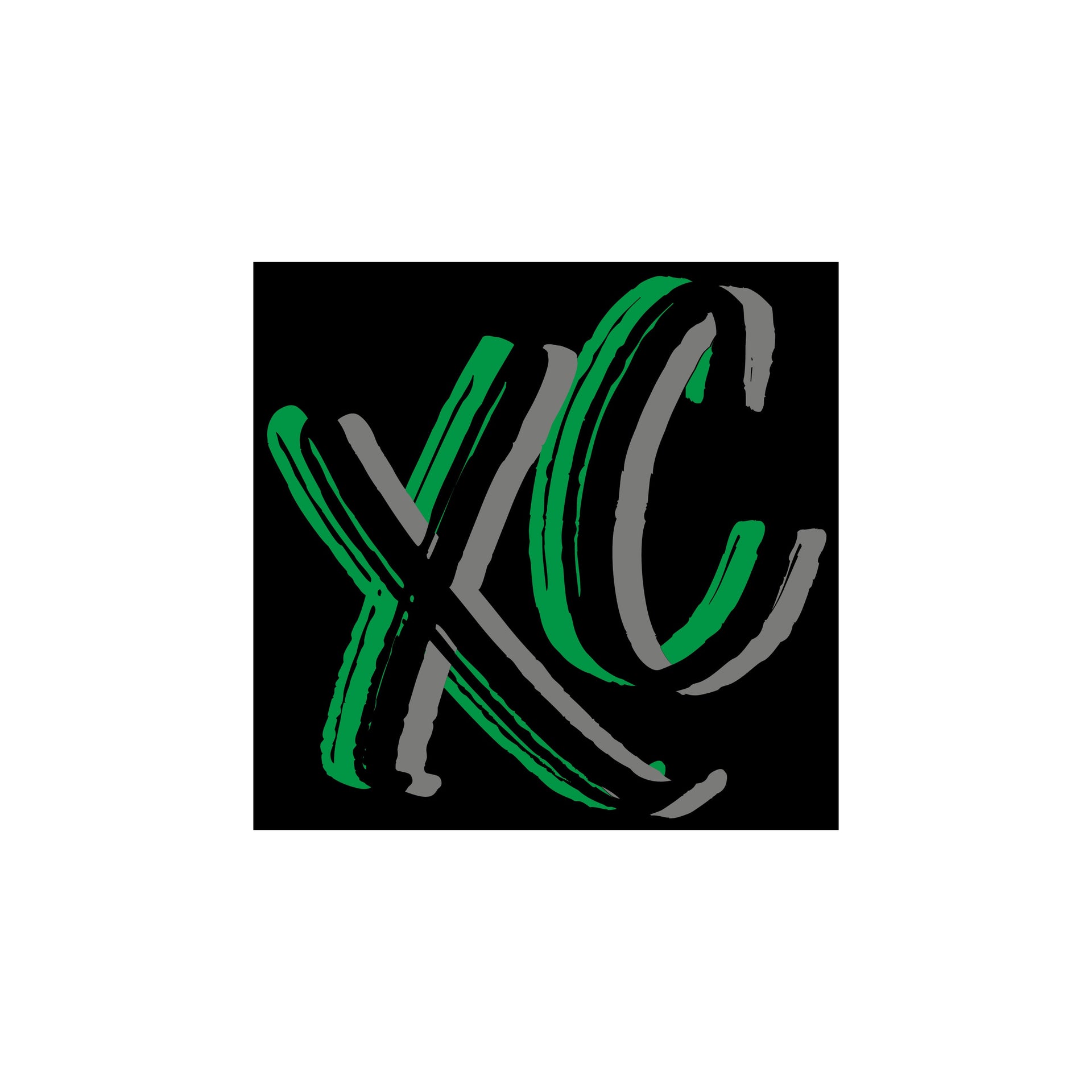northridge cross country