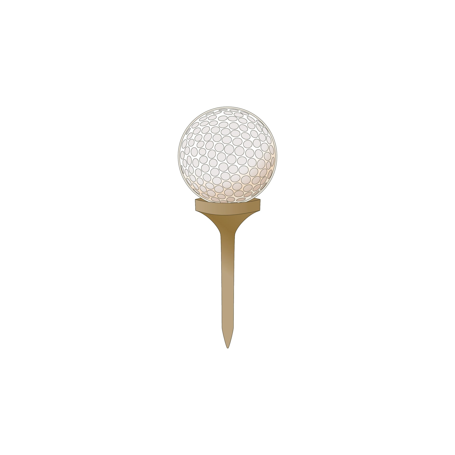 Northridge Golf