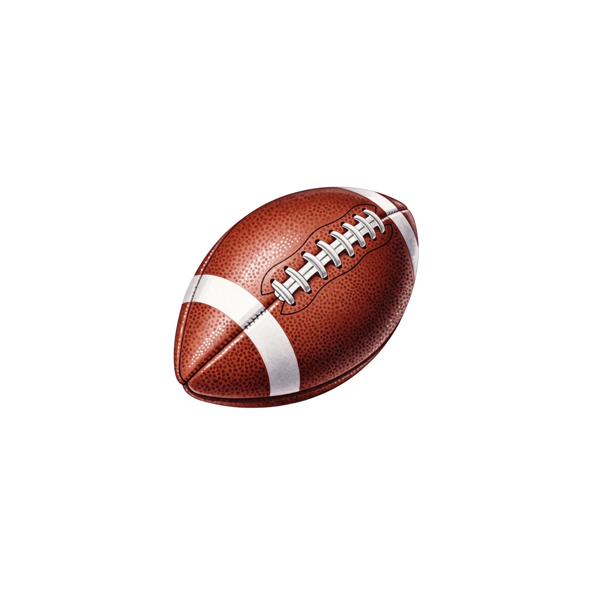 Northridge Football
