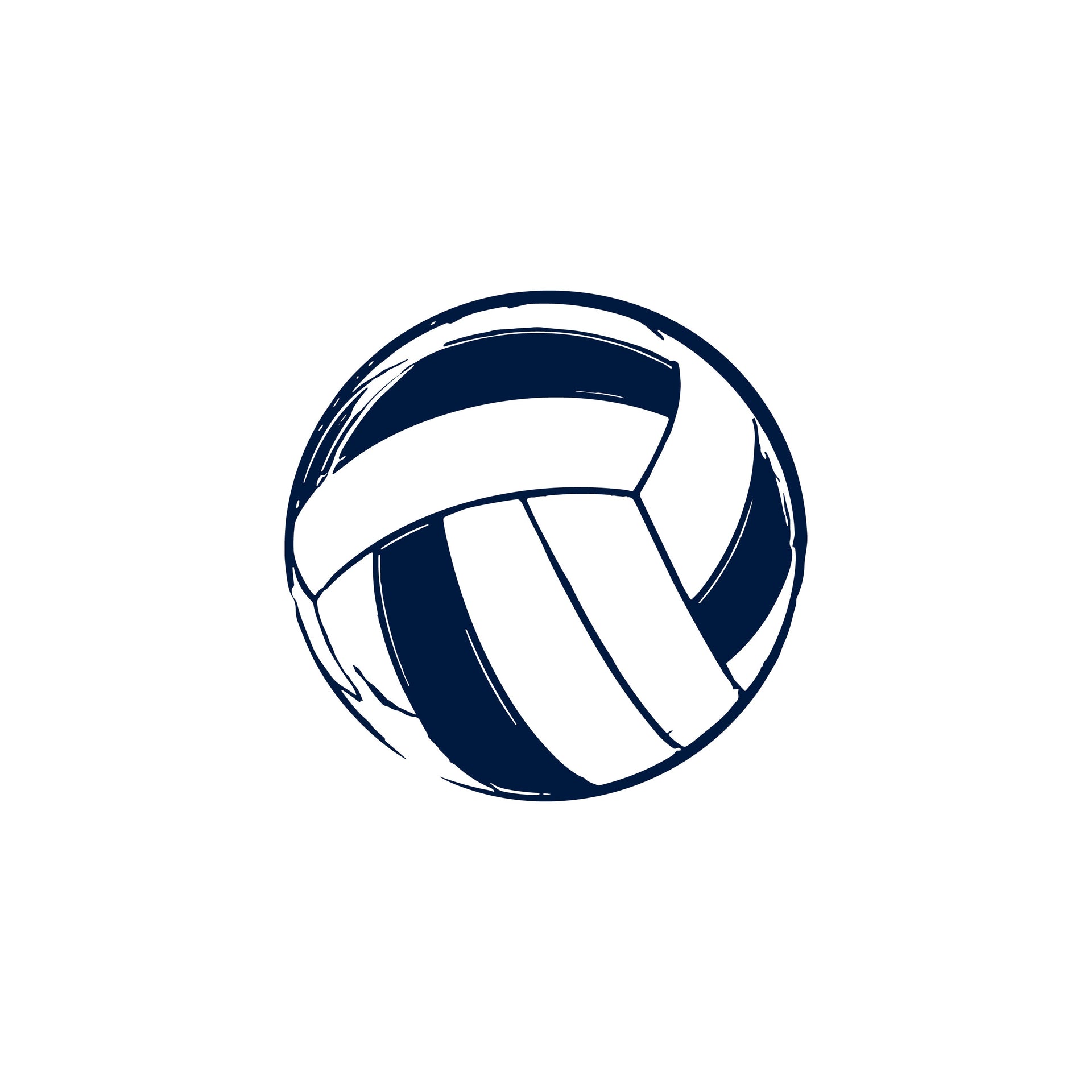northridge volleyball